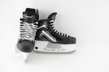 CCM Super Tacks XR 70 Ice Hockey Skates Senior Size 7.5 Regular 0813-2775