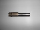 M 100 Dex 30-3224  Milling Tool Indexable Coolant Through — photo 6