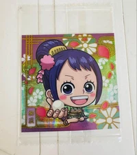 Niformation Wafer One Piece Ladle SR