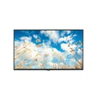 LG 55UM767H 139.7 cm 55" 3840 x 2160 pixels 4K Ultra HD Smart TV Wi-Fi BlueOpens in a new window or tab