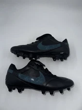 Nike Premier III FG ‘Deep Jungle’ Soccer Cleats HM0265-001 Men’s Pick Size