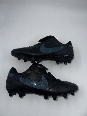 Nike Premier III FG  Deep Jungle  Soccer Cleats HM0265-001 Men s Pick Size