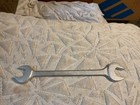 JOHN DEERE WRENCH TY3661 20mm/22mm — photo 2
