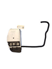 Used Oem Audi Auxiliary Hybrid Voltage Battery 2021-2025 A5 Sportback 2.0L AWD