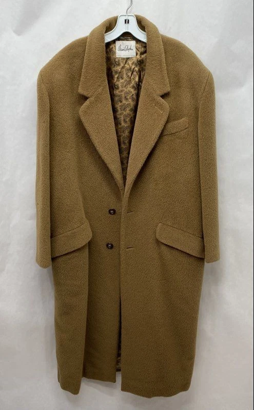 Alpaca Vintage Coats, Jackets & Vests for Women for sale - eBay
