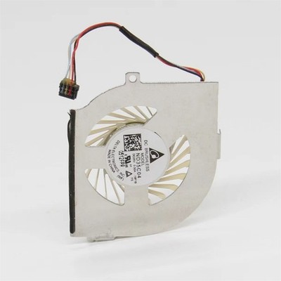 VR Gamepad Repair Replacement Cooling Fan Assembly For Meta Oculus Quest 2