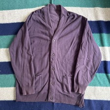 USED KAPITAL CARDIGAN GOOD