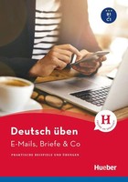 Lilli Marlen Brill (U. A.) | E-Mails, Briefe & Co | Taschenbuch | Deutsch (2021)