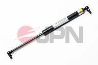 Heckklappen DäMpfer Gasfeder Kofferraum JPN 10A0010-JPN FüR Chevrolet Aveo Kalos