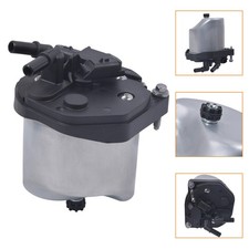 Kraftstofffilter Leitungsfilter 1881228 passend für FORD MAZDA VOLVO 1677518 DHL