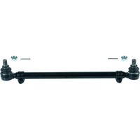 Febi Bilstein 170090 Lenkstange FüR Renault Trucks Mascott