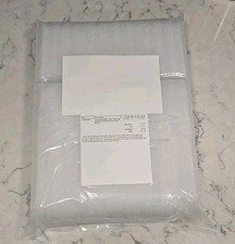 36 Water Filter Polishing Pads for Fluval 304/305/306/404/405/406 Filters