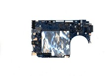 Original 5B20R33564 Lenovo Thinkpad Mainboard Intel I5-7200U 4GB Win Win V130-1