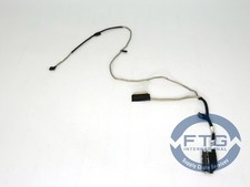 837196-001 Cable Flat EDP Webcam HD/FHD