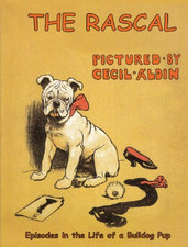 The Rascal - Aldin, Cecil