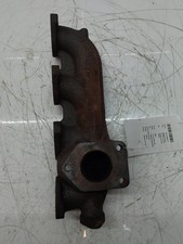 Abgaskrümmer für BMW 3 Coupe E92 2,0 320d N47D20A N47D20O0 N47 7810182