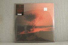  on The Hot Collector