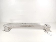 CITROËN C4 II B7 Crashverstärkung hinten 9672762180 2016 26999813