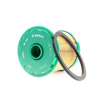 Filtro carburante Renault Laguna Megane Kangoo Clio 7701206119 7700116000