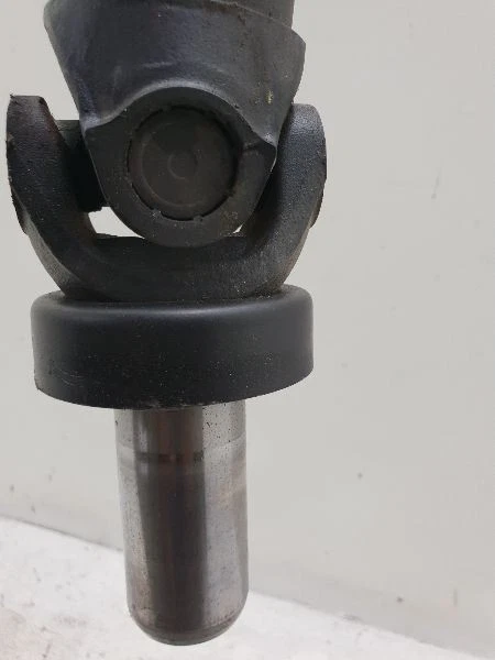 06-15 LEXUS IS250 2.5L RWD AT REAR DRIVE SHAFT ASSEMBLY  Foto 3 de 4