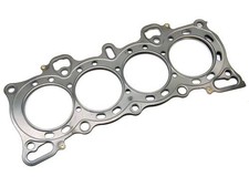Cometic 89mm Bore .040 Inch Mls Head Gasket For Nissan Ka24de