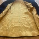 Picture 6 of 14