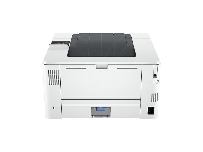 NEW HP LaserJet Pro 4001DNE Laser Printer 2Z600E Duplex, ePRINT, Network Printer - Image 4 of 4