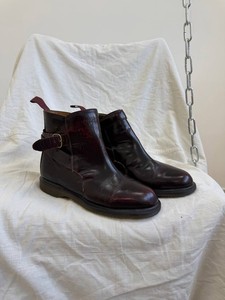 Hedi Slimane Boots | eBay