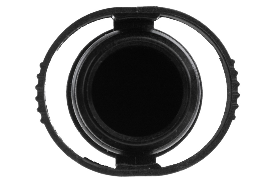 Crankcase Breather For Vw Passat B6 2.0Tsi 05- Tiguan 2.0Tsi 08- - Image 8