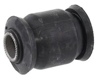 Querlenkerlager A.B.S. 270964 FüR ET Suzuki Vitara 90 TA TD EL 416 SE416 TA01