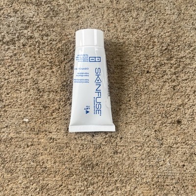Skinfuse Lift HG-gel only | eBay