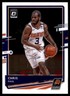 Chris Paul 2020-21 Donruss Optic #100 Suns NBA READ FREE SHIPPING AutographDen