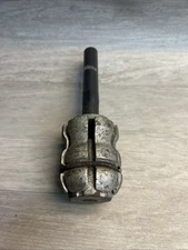 KD Tools 2071 8" Long 2-1/4" Exhaust Pipe Expander Spreader USA