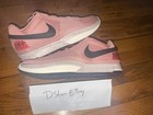 Nike Ja 1 Bite Red Stardust Ja Morant FV1286 600 Men's Sizes