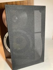 n° 1  tela parapolvere diffusori B&W CM1