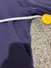 Men's '47 Brand Size XXL Washington Huskies Crew Neck Sweater Purple — photo 5