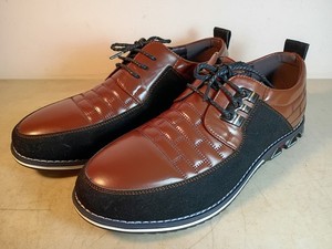 Gatsby Shoe | eBay display picture 1