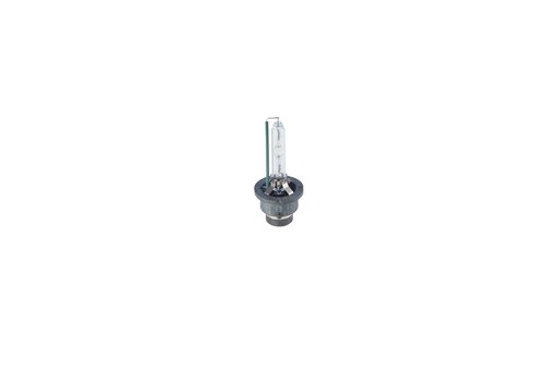 Xenon Gas Dist. D2r Blbd4s Blbd4s fits HONDA Bosch Genuine Top Quality Product - Picture 5 of 7