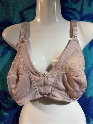 Sofra 40D Beige Wireless Thin Lining