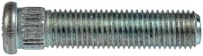 Dorman 610-323 Serrated Wheel Stud M12-1.50- 12.80mm Knurl 54mm Length