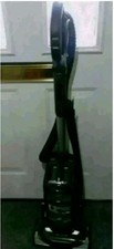 plz read** working posted Shark Corded Lift Away Hoover vacuum cleaner