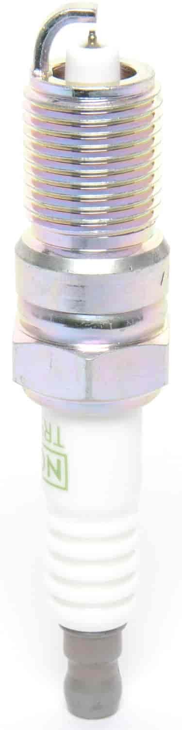 NGK Spark Plugs TR5GP G-Power Resistor Spark Plug