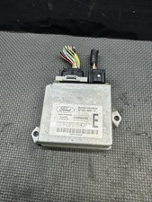 02 03 FORD EXPLORER CHASSIS ECM 