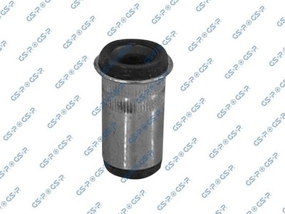 SET CUSCINETTI RUOTA Meyle anteriore per Fiat Punto posteriore 99-12