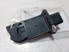 Carburateur Mazda MINIBUS