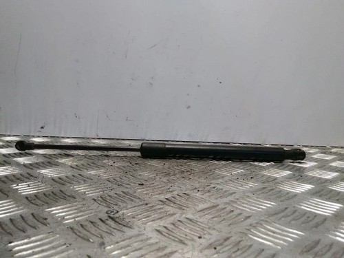 VW GOLF VI 5K1 Heckklappe Gasdruckfeder rechts 5K6827550B 2.00 Diesel 28416532