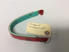 Snapper Original Brake Band number5 705062YP