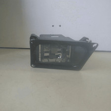 Antibrouillard Alfa Romeo ALFA 155