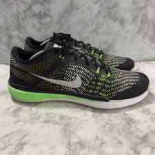 Rare 2016, New with box!! Nike Lunar Caldra sneakers - Size 11 NIKE Lunar Trainer 1 Caldra Athletic Shoes MEN Size 8.5 Red  main image 4