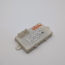 2013 - 2020 Mercedes Cla250 E400 Sl550 E550 Keyless Go Entry Control Module